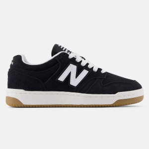 New Balance Gsb480 Ragazzi 36-40