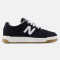 New Balance Gsb480 Ragazzi 36-40