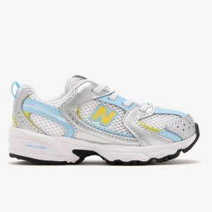 New Balance I530 Bimbi 21-27,5