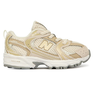 New Balance I530 Bimbi 21-27,5