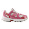 New Balance I530 Bimbi 21-27,5