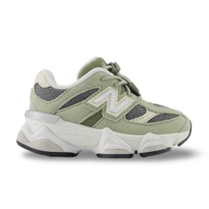 New Balance Iv9060 Bimbi 22,5-27,5