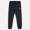 Bb Graphic Nb Jogger Pantalone Tuta Ragazzi  7-16a