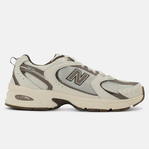 New Balance Mr530 Unisex