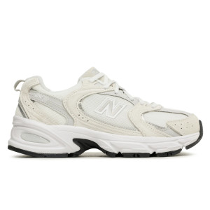 New Balance Mr530 Unisex
