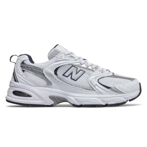 New Balance Nbmr530 Unisex