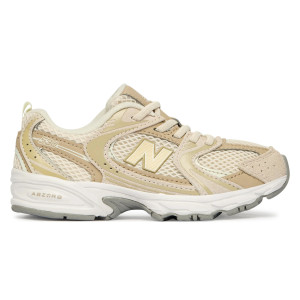 New Balance P530 Bimbi 28-35