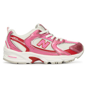 New Balance P530 Bimbi 28-35