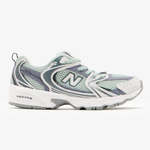 New Balance P530 Bimbi 28-35