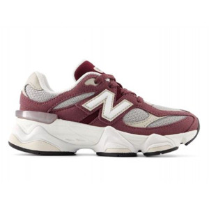 New Balance Pc9060 Bimbi 28-35