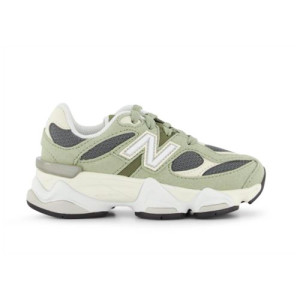 New Balance Pc9060 Bimbi 28-35