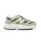 New Balance Pc9060 Bimbi 28-35