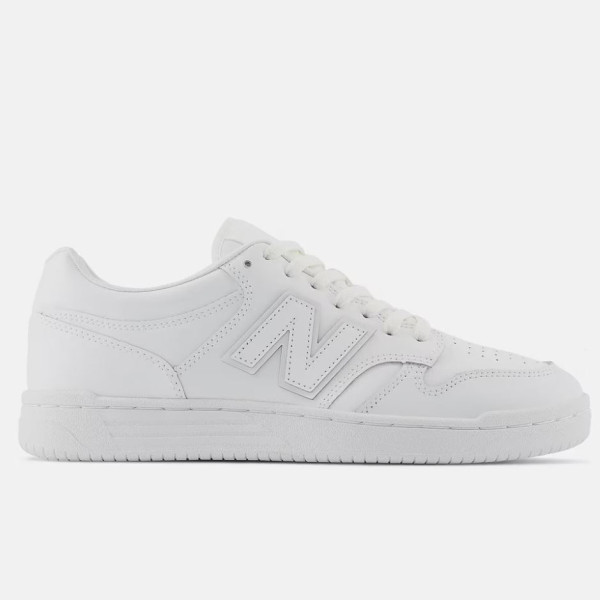 New Balance Psb80 Bimbi 28-35