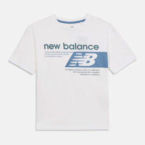 Players Graphic Tee T-shirt Bimbi  3-7a