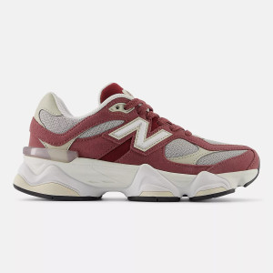 New Balance Gc9060 Ragazzi 36-40