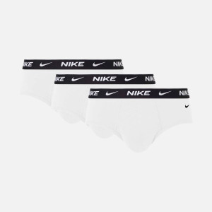 Brief 3pk Slip Uomo 3 Pezzi Brief 3pk Slip Uomo 3 Pezzi