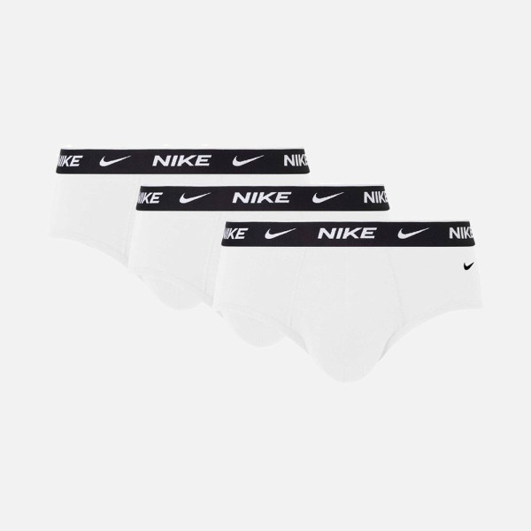Brief 3pk Slip Uomo 3 Pezzi