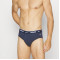 Brief 3pk Slip Uomo 3 Pezzi Brief 3pk Slip Uomo 3 Pezzi