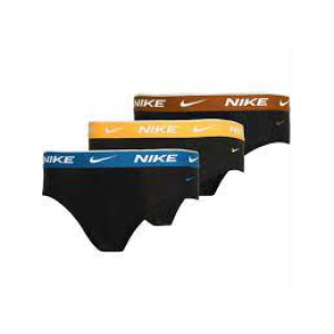 Brief 3pk Slip Uomo 3 Pezzi Brief 3pk Slip Uomo 3 Pezzi