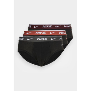 Brief 3pk Slip Uomo 3 Pezzi Brief 3pk Slip Uomo 3 Pezzi