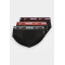 Brief 3pk Slip Uomo 3 Pezzi Brief 3pk Slip Uomo 3 Pezzi