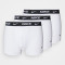 Trunk 3pk Boxer Uomo 3 Pezzi Trunk 3pk Boxer Uomo 3 Pezzi