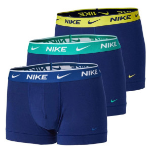 Trunk 3pk Boxer Uomo 3 Pezzi