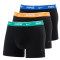 Trunk 3pk Boxer Uomo 3 Pezzi Trunk 3pk Boxer Uomo 3 Pezzi