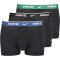 Trunk 3pk Boxer Uomo 3 Pezzi Trunk 3pk Boxer Uomo 3 Pezzi