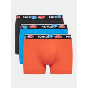 Trunk 3pk Boxer Uomo 3 Pezzi Trunk 3pk Boxer Uomo 3 Pezzi