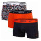 Trunk 3pk Boxer Uomo 3 Pezzi Trunk 3pk Boxer Uomo 3 Pezzi