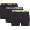 Trunk 3pk Boxer Uomo 3 Pezzi Trunk 3pk Boxer Uomo 3 Pezzi