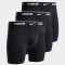 Trunk 3pk Boxer Uomo 3 Pezzi Trunk 3pk Boxer Uomo 3 Pezzi