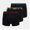 Trunk 3pk Boxer Uomo 3 Pezzi Trunk 3pk Boxer Uomo 3 Pezzi