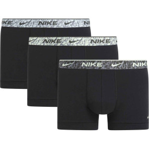 Trunk 3pk Boxer Uomo 3 Pezzi Trunk 3pk Boxer Uomo 3 Pezzi