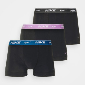 Trunk 3pk Boxer Uomo 3 Pezzi Trunk 3pk Boxer Uomo 3 Pezzi