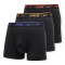 Trunk 3pk Boxer Uomo 3 Pezzi