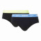Brief 2pk Slip Uomo 2 Pezzi