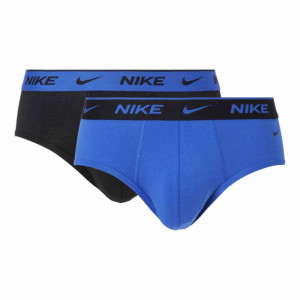Brief 2pk Slip Uomo 2 Pezzi