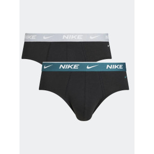 Brief 2pk Slip Uomo 2 Pezzi