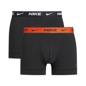 Trunk 2pk Boxer Uomo 2 Pezzi Trunk 2pk Boxer Uomo 2 Pezzi