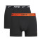 Trunk 2pk Boxer Uomo 2 Pezzi Trunk 2pk Boxer Uomo 2 Pezzi