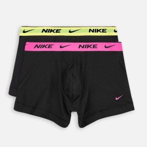 Trunk 2pk Boxer Uomo 2 Pezzi Trunk 2pk Boxer Uomo 2 Pezzi