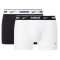 Trunk 2pk Boxer Uomo 2 Pezzi Trunk 2pk Boxer Uomo 2 Pezzi
