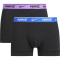 Trunk 2pk Boxer Uomo 2 Pezzi Trunk 2pk Boxer Uomo 2 Pezzi