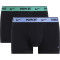 Trunk 2pk Boxer Uomo 2 Pezzi Trunk 2pk Boxer Uomo 2 Pezzi