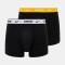 Trunk 2pk Boxer Uomo 2 Pezzi Trunk 2pk Boxer Uomo 2 Pezzi