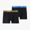Trunk 2pk Boxer Uomo 2 Pezzi