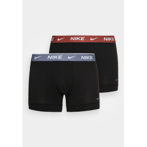 Trunk 2pk Boxer Uomo 2 Pezzi Trunk 2pk Boxer Uomo 2 Pezzi
