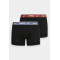 Trunk 2pk Boxer Uomo 2 Pezzi Trunk 2pk Boxer Uomo 2 Pezzi